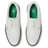 G/FORE Golf Shoes - G/LOCK Camo Gallivanter - Snow SS25