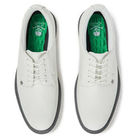 G/FORE Golf Shoes - G/LOCK Camo Gallivanter - Snow SS25