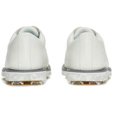 G/FORE Golf Shoes - G/LOCK Camo Gallivanter - Snow SS25