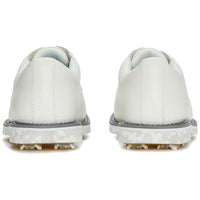 G/FORE Golf Shoes - G/LOCK Camo Gallivanter - Snow SS25