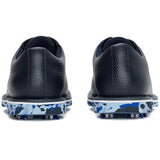 G/FORE Golf Shoes - G/LOCK Camo Gallivanter - Twilight Camo SS24