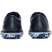 G/FORE Golf Shoes - G/LOCK Camo Gallivanter - Twilight Camo SS24