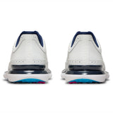 G/FORE Golf Shoes - Longwing Gallivan2R - Snow - Twilight SS26