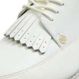 G/FORE Golf Shoes - Ltd. Gallivanter G/LOCK - Tux Derby SU25