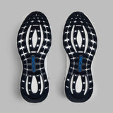 G/FORE Golf Shoes - MG4+ O2 Camo - Snow - Twilight SS26