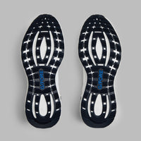 G/FORE Golf Shoes - MG4+ O2 Camo - Snow - Twilight SS26