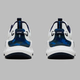 G/FORE Golf Shoes - MG4+ O2 Camo - Snow - Twilight SS26
