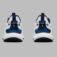 G/FORE Golf Shoes - MG4+ O2 Camo - Snow - Twilight SS26