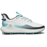 G/FORE Golf Shoes - MG4+ O2 G/LOCK Gradient - Cenote SS26