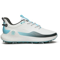 G/FORE Golf Shoes - MG4+ O2 G/LOCK Gradient - Cenote SS26