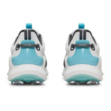 G/FORE Golf Shoes - MG4+ O2 G/LOCK Gradient - Cenote SS26