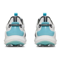 G/FORE Golf Shoes - MG4+ O2 G/LOCK Gradient - Cenote SS26