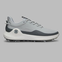 G/FORE Golf Shoes - MG4+ O2 G/LOCK - Nimbus SS26
