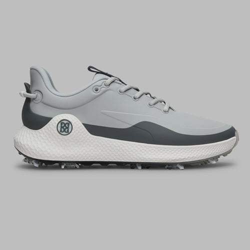 G/FORE Golf Shoes - MG4+ O2 G/LOCK - Nimbus SS26