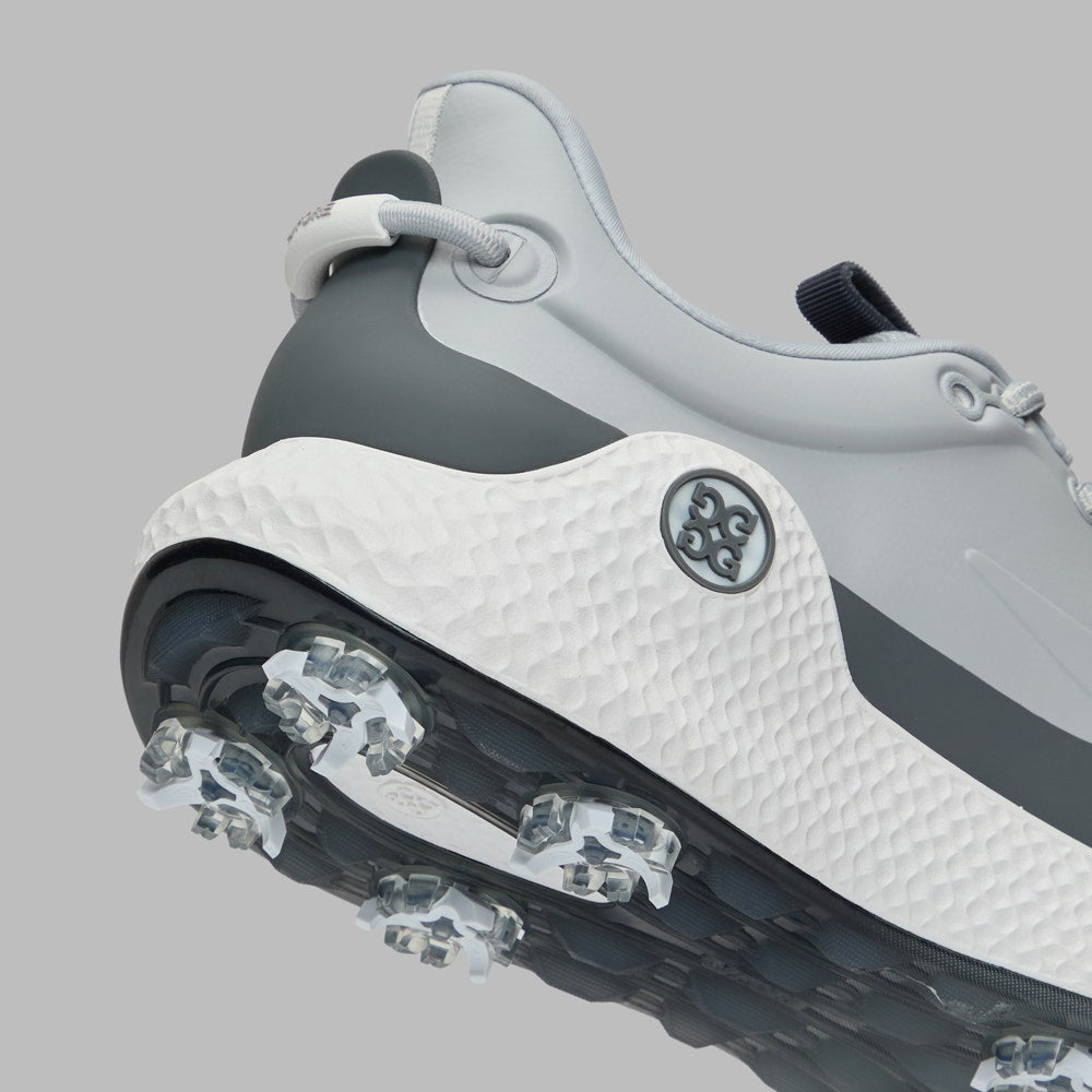 G/FORE Golf Shoes - MG4+ O2 G/LOCK - Nimbus SS26