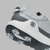 G/FORE Golf Shoes - MG4+ O2 G/LOCK - Nimbus SS26