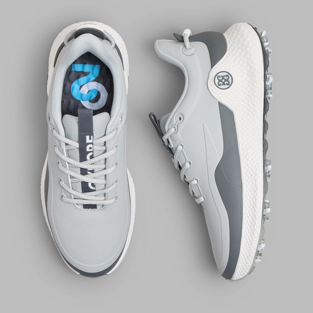 G/FORE Golf Shoes - MG4+ O2 G/LOCK - Nimbus SS26