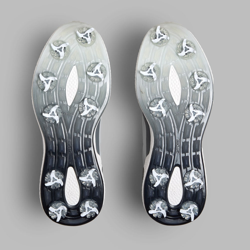 G/FORE Golf Shoes - MG4+ O2 G/LOCK - Nimbus SS26