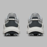 G/FORE Golf Shoes - MG4+ O2 G/LOCK - Nimbus SS26
