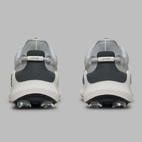 G/FORE Golf Shoes - MG4+ O2 G/LOCK - Nimbus SS26