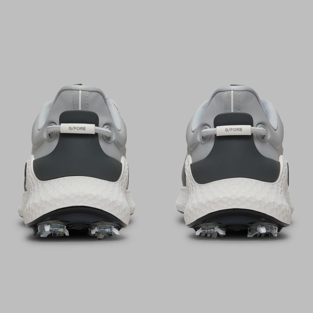 G/FORE Golf Shoes - MG4+ O2 G/LOCK - Nimbus SS26