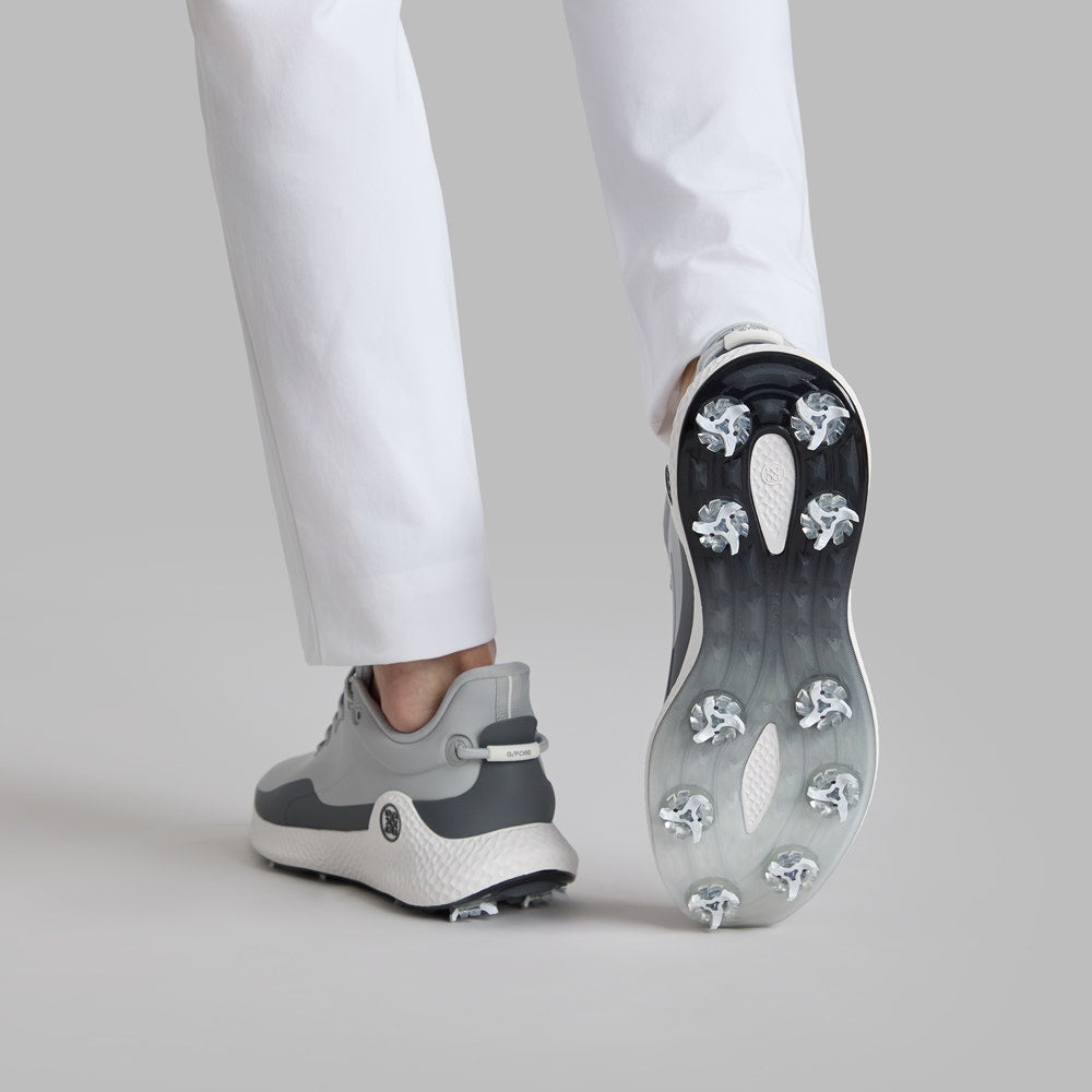 G/FORE Golf Shoes - MG4+ O2 G/LOCK - Nimbus SS26