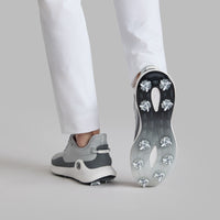 G/FORE Golf Shoes - MG4+ O2 G/LOCK - Nimbus SS26