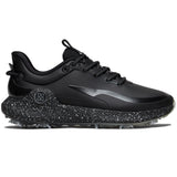 G/FORE Golf Shoes - MG4+ O2 G/LOCK - Onyx AW26