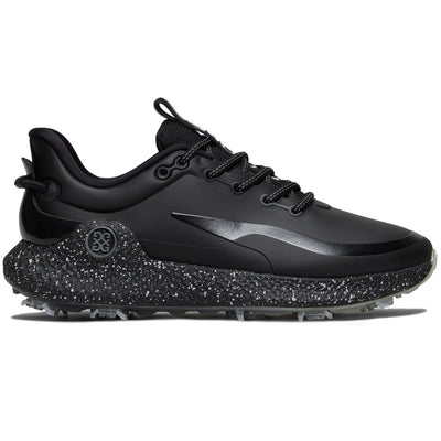 G/FORE Golf Shoes - MG4+ O2 G/LOCK - Onyx AW26