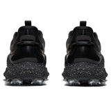 G/FORE Golf Shoes - MG4+ O2 G/LOCK - Onyx AW26