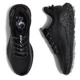 G/FORE Golf Shoes - MG4+ O2 G/LOCK - Onyx AW26