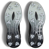 G/FORE Golf Shoes - MG4+ O2 G/LOCK - Onyx AW26