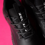 G/FORE Golf Shoes - MG4+ O2 G/LOCK - Onyx AW26