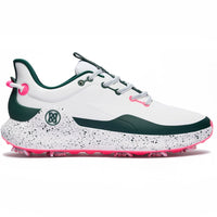 G/FORE Golf Shoes - MG4+ O2 G/LOCK - Pine AW26