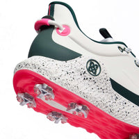 G/FORE Golf Shoes - MG4+ O2 G/LOCK - Pine AW26