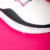 G/FORE Golf Shoes - MG4+ O2 G/LOCK - Pine AW26