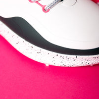 G/FORE Golf Shoes - MG4+ O2 G/LOCK - Pine AW26