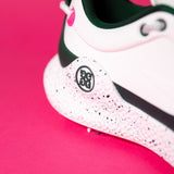 G/FORE Golf Shoes - MG4+ O2 G/LOCK - Pine AW26