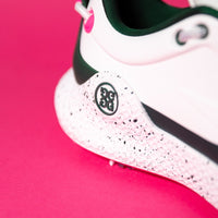 G/FORE Golf Shoes - MG4+ O2 G/LOCK - Pine AW26