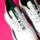 G/FORE Golf Shoes - MG4+ O2 G/LOCK - Pine AW26