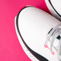 G/FORE Golf Shoes - MG4+ O2 G/LOCK - Pine AW26