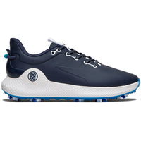 G/FORE Golf Shoes - MG4+ O2 G/LOCK - Twilight SS26