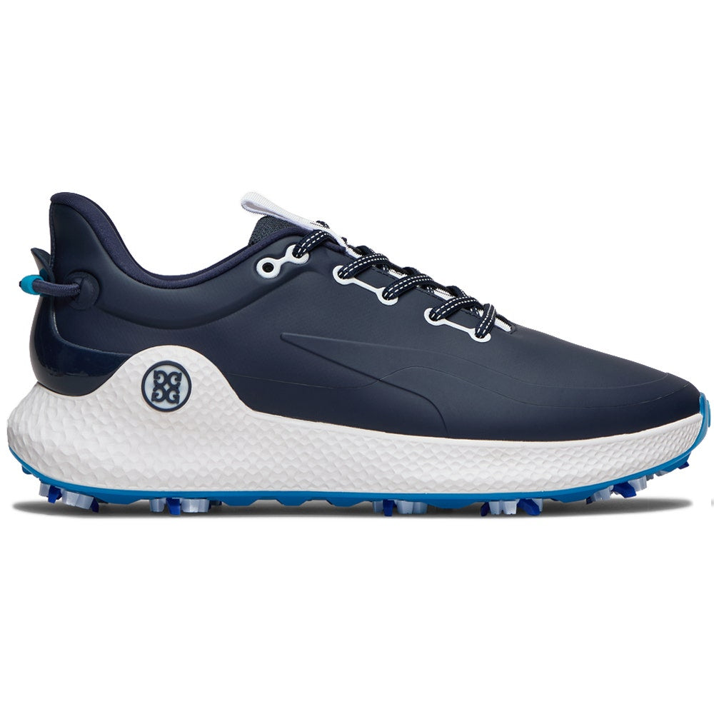 G/FORE Golf Shoes - MG4+ O2 G/LOCK - Twilight SS26