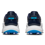 G/FORE Golf Shoes - MG4+ O2 G/LOCK - Twilight SS26
