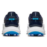 G/FORE Golf Shoes - MG4+ O2 G/LOCK - Twilight SS26