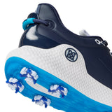 G/FORE Golf Shoes - MG4+ O2 G/LOCK - Twilight SS26