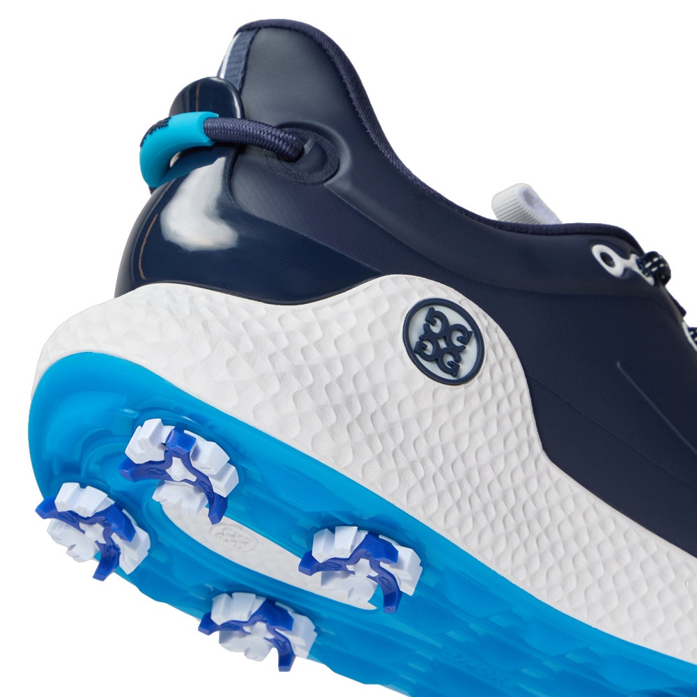 G/FORE Golf Shoes - MG4+ O2 G/LOCK - Twilight SS26