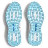 G/FORE Golf Shoes - MG4+ O2 Spikeless Skull & Tees - Snow SS26