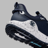 G/FORE Golf Shoes - MG4+ O2 Stippled - Twilight SS26