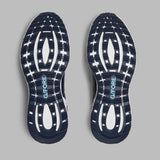 G/FORE Golf Shoes - MG4+ O2 Stippled - Twilight SS26